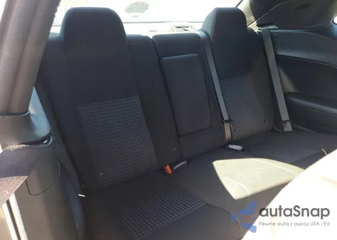 2021 Dodge Challenger Gt z USA, uszkodzony, nr VIN 2C3CDZJG0MH610875